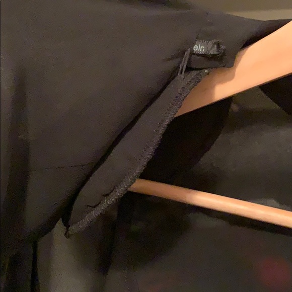 Calvin Klein vest/blouse - Picture 5 of 5